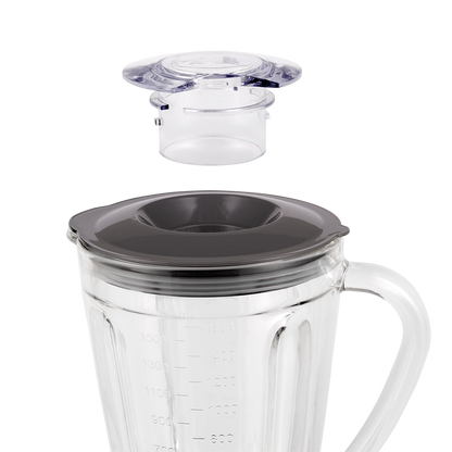Liquidificador Vintage Cuisine