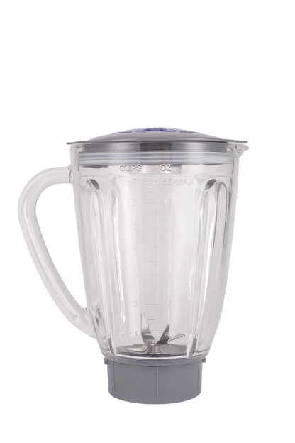 Liquidificador Vintage Cuisine