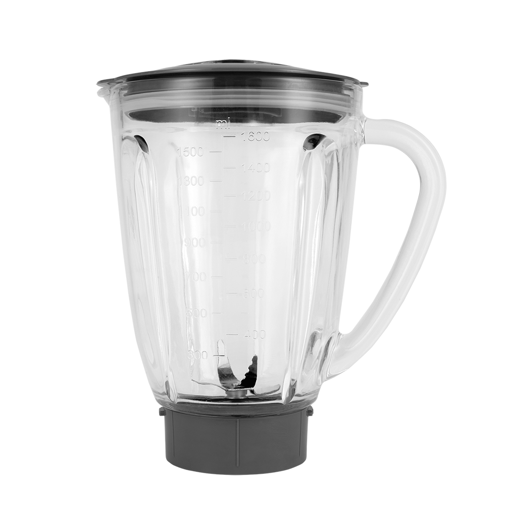 Liquidificador Vintage Cuisine
