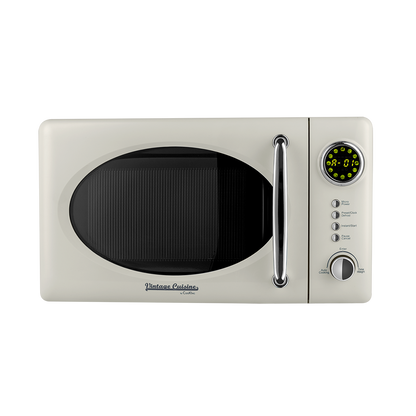 #cor_creme,#color_cream,#color_crema