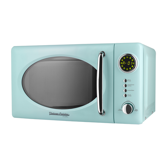 #cor_menta,#color_mint,#color_menta