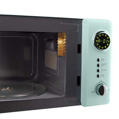 #cor_menta,#color_mint,#color_menta