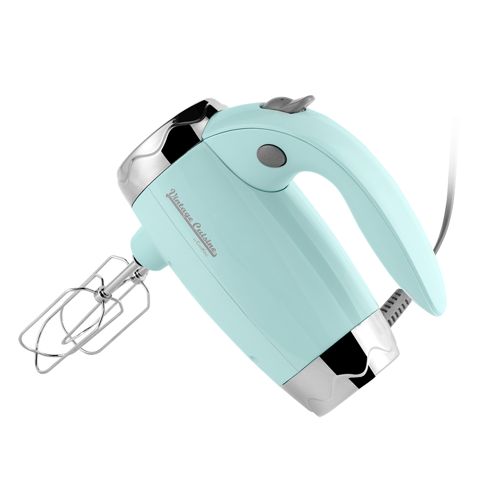 #cor_menta,#color_mint,#color_menta