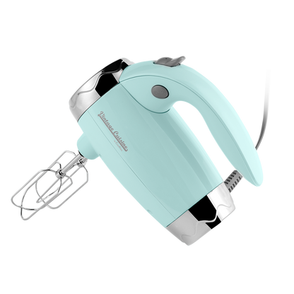 #cor_menta,#color_mint,#color_menta