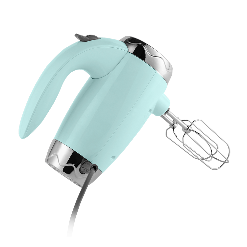 #cor_menta,#color_mint,#color_menta