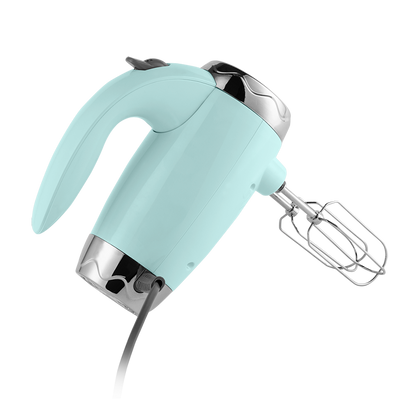 #cor_menta,#color_mint,#color_menta