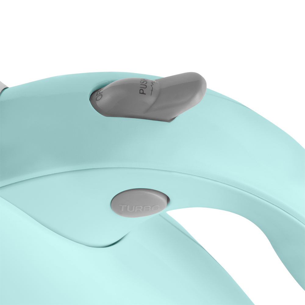 #cor_menta,#color_mint,#color_menta
