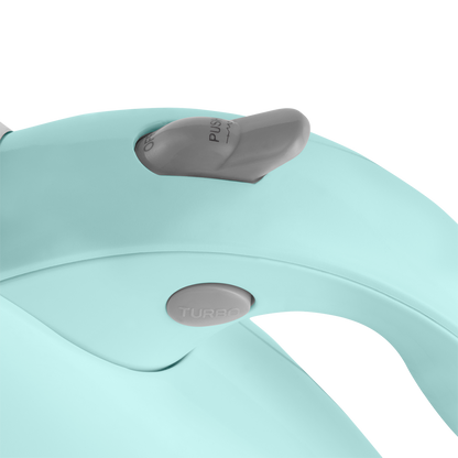#cor_menta,#color_mint,#color_menta