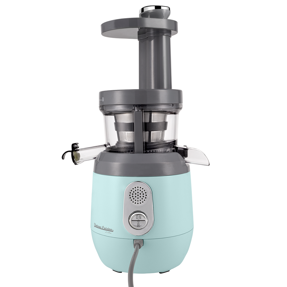 #cor_menta,#color_mint,#color_menta
