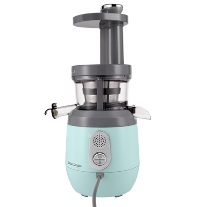#cor_menta,#color_mint,#color_menta