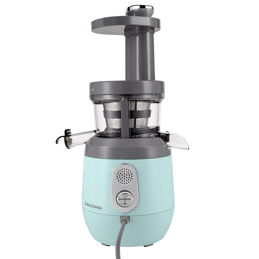 #cor_menta,#color_mint,#color_menta