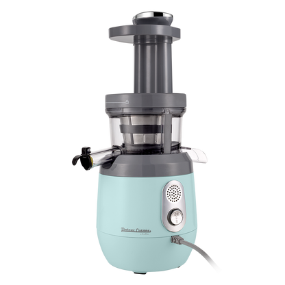 #cor_menta,#color_mint,#color_menta