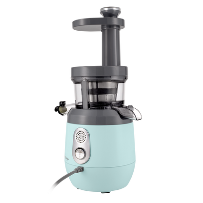 #cor_menta,#color_mint,#color_menta