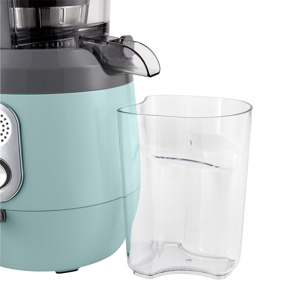 #cor_menta,#color_mint,#color_menta