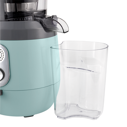 #cor_menta,#color_mint,#color_menta