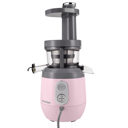 #cor_cor-de-rosa,#color_pink,#color_rosa