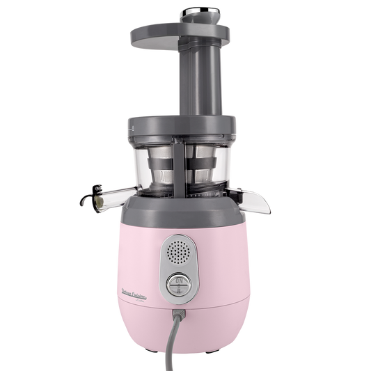 #cor_cor-de-rosa,#color_pink,#color_rosa