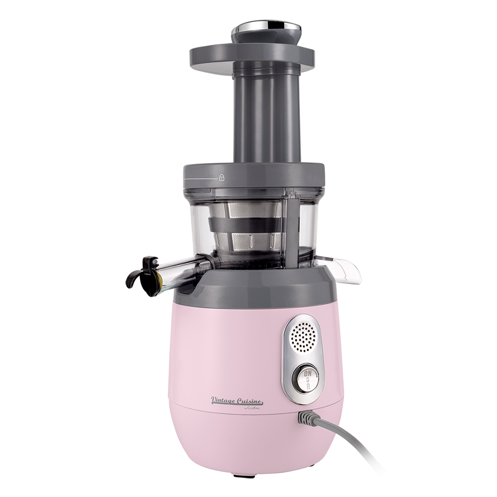 #cor_cor-de-rosa,#color_pink,#color_rosa