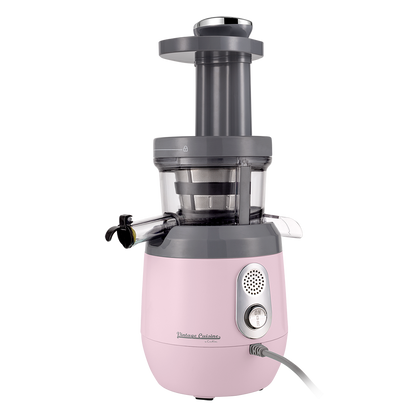 #cor_cor-de-rosa,#color_pink,#color_rosa