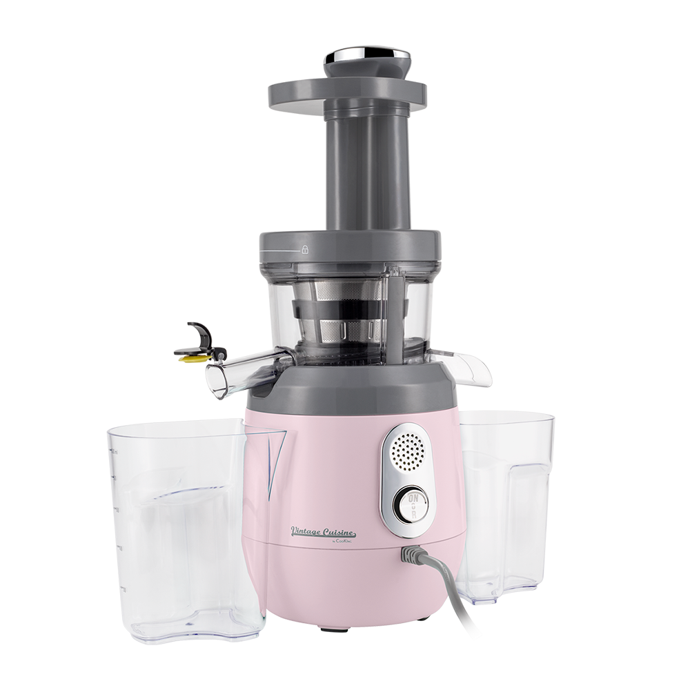 #cor_cor-de-rosa,#color_pink,#color_rosa