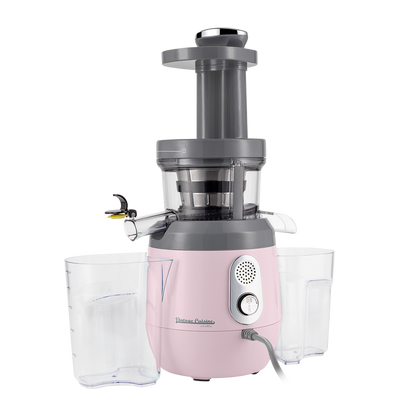 #cor_cor-de-rosa,#color_pink,#color_rosa