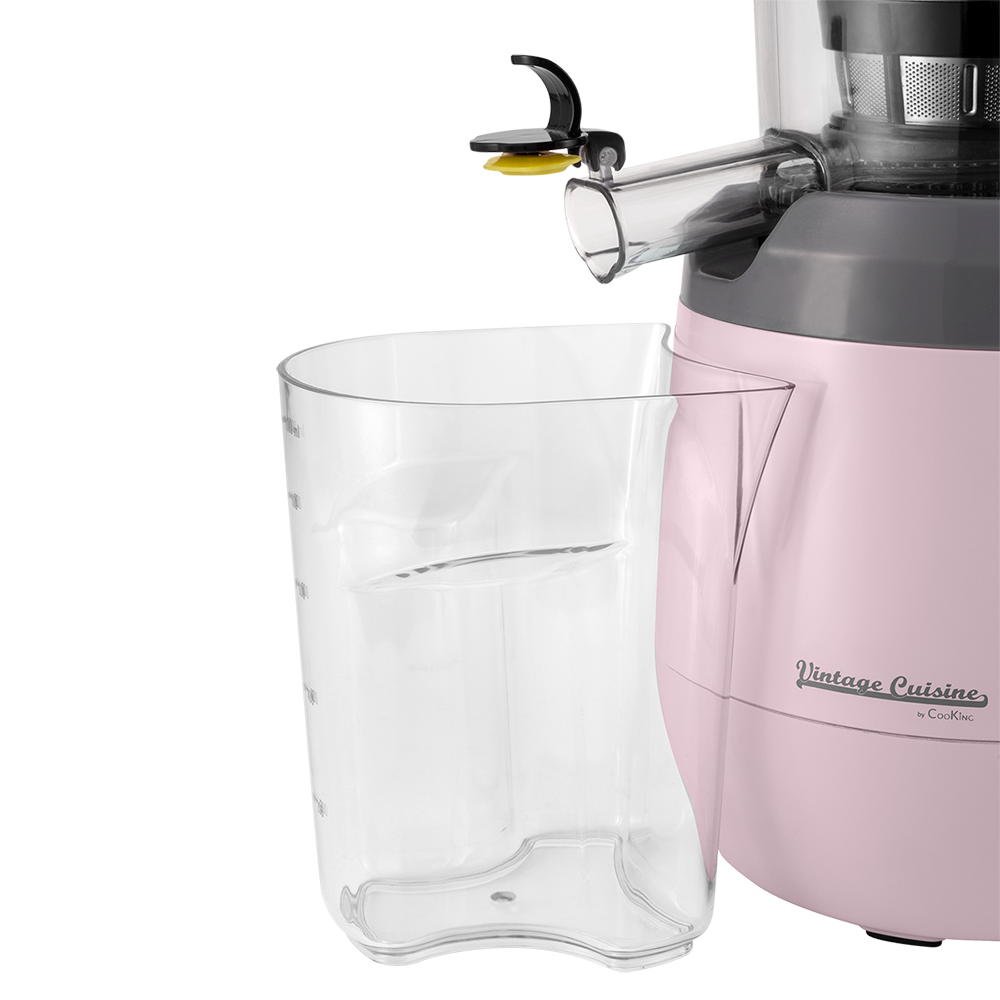 #cor_cor-de-rosa,#color_pink,#color_rosa