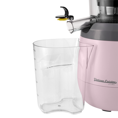 #cor_cor-de-rosa,#color_pink,#color_rosa