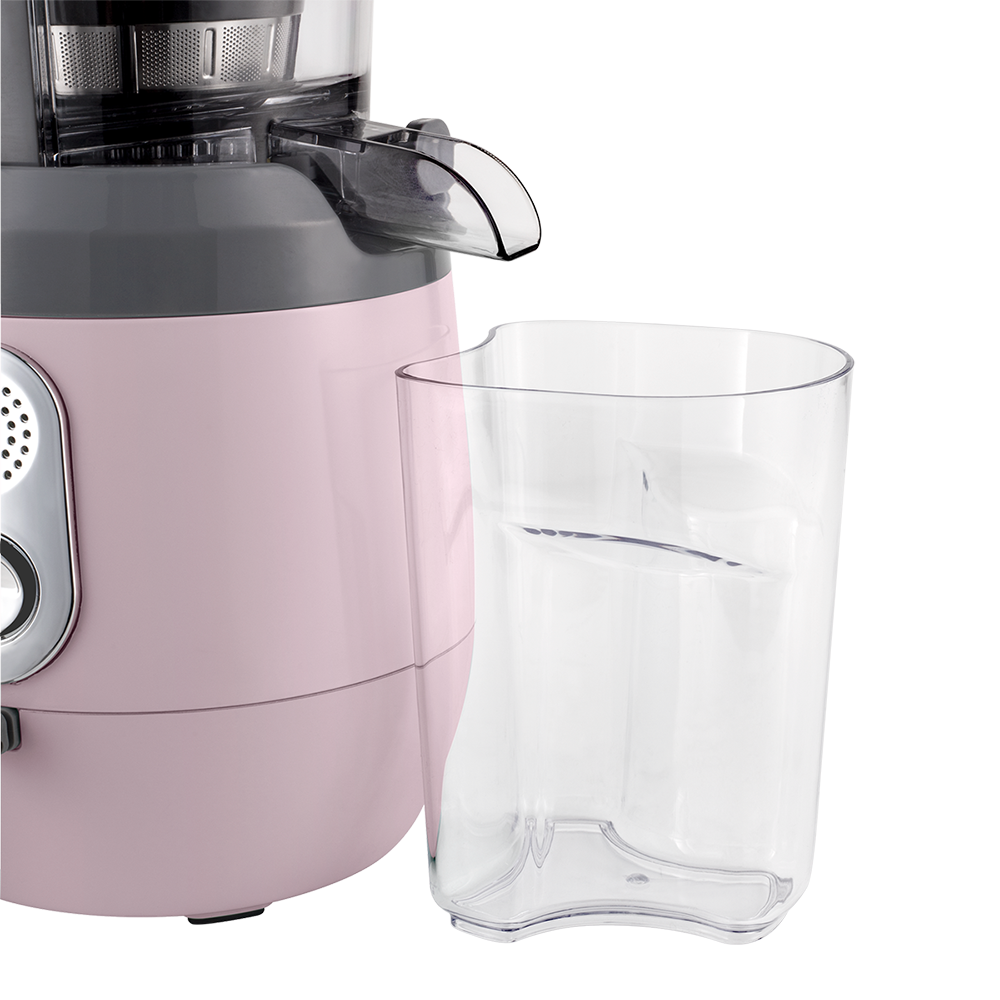 #cor_cor-de-rosa,#color_pink,#color_rosa