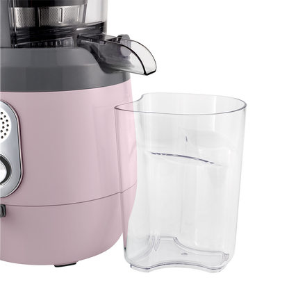 #cor_cor-de-rosa,#color_pink,#color_rosa