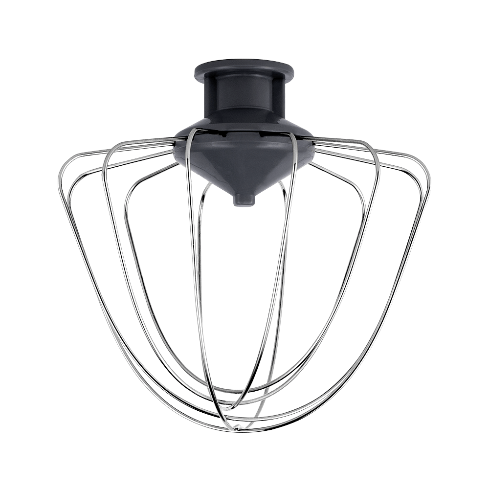 #cor_preto,#color_black,#color_negro