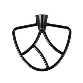 Batedeira com taça vintage cuisine