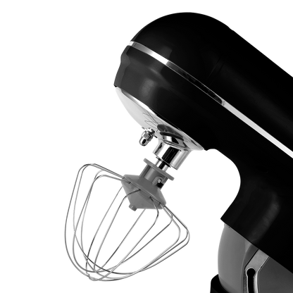 #cor_preto,#color_black,#color_negro