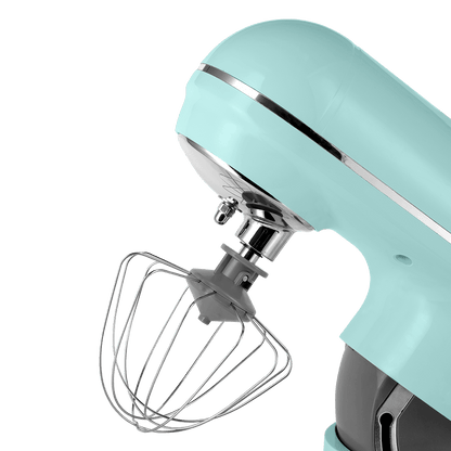 #cor_menta,#color_mint,#color_menta