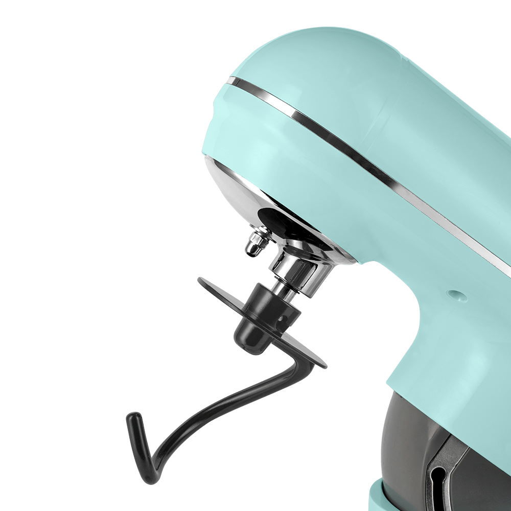 #cor_menta,#color_mint,#color_menta