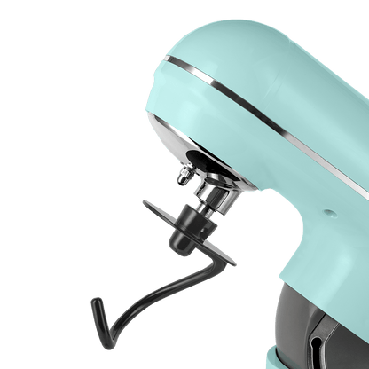 #cor_menta,#color_mint,#color_menta