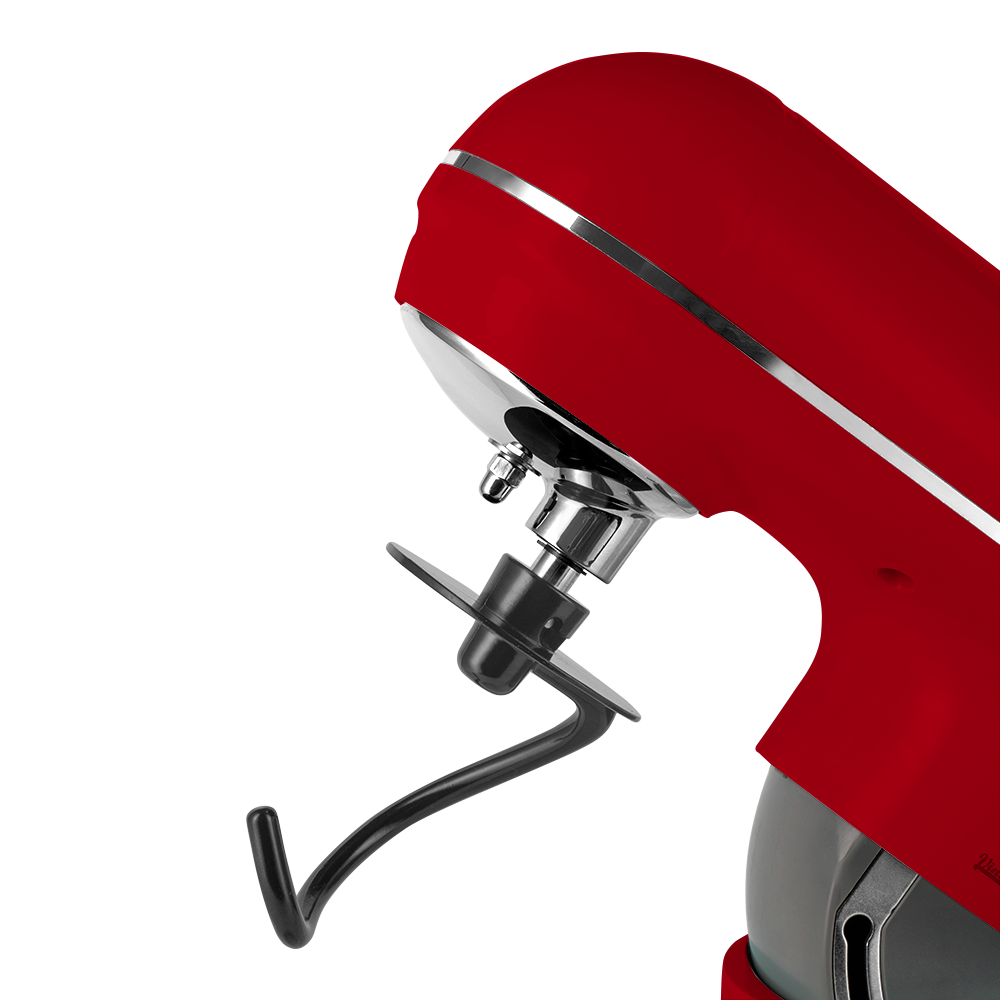 #cor_vermelho,#color_red,#color_rojo