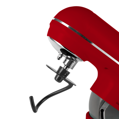 #cor_vermelho,#color_red,#color_rojo