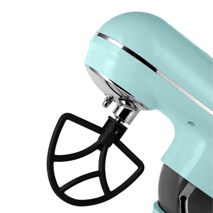 #cor_menta,#color_mint,#color_menta