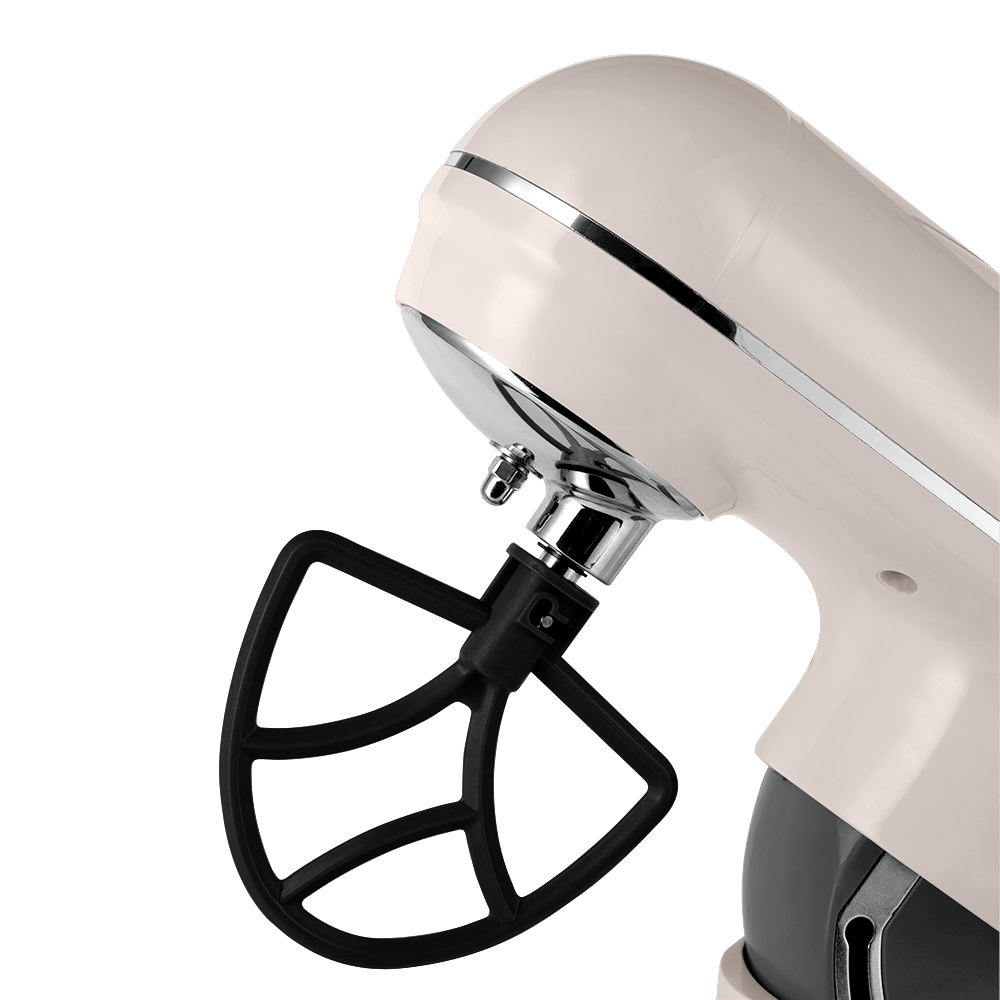 #cor_creme,#color_cream,#color_crema