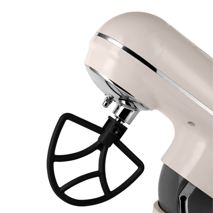 #cor_creme,#color_cream,#color_crema