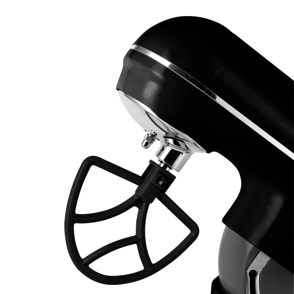 #cor_preto,#color_black,#color_negro