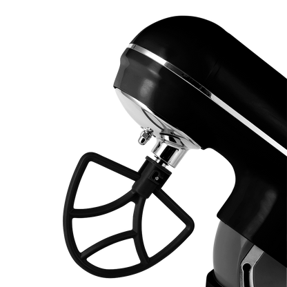 #cor_preto,#color_black,#color_negro