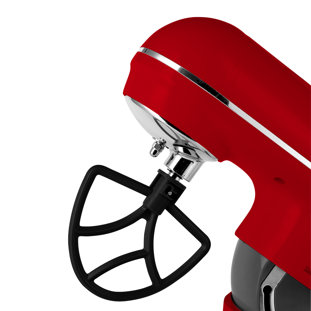 #cor_vermelho,#color_red,#color_rojo