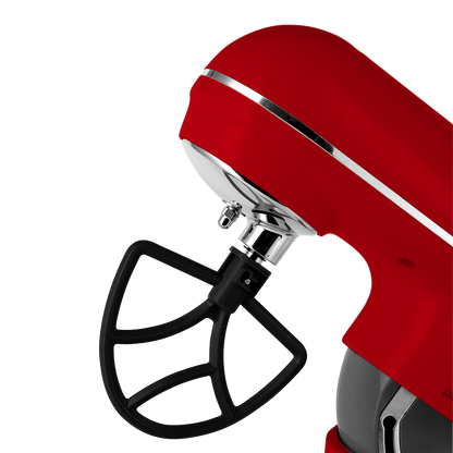 #cor_vermelho,#color_red,#color_rojo