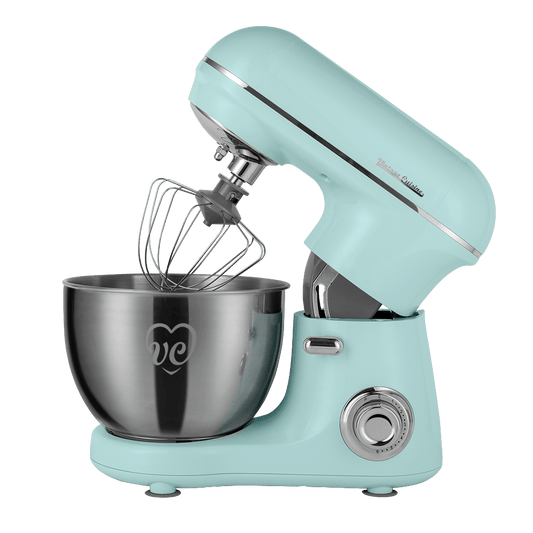 #cor_menta,#color_mint,#color_menta