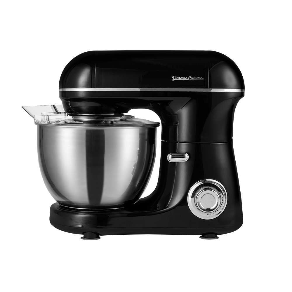 #cor_preto,#color_black,#color_negro