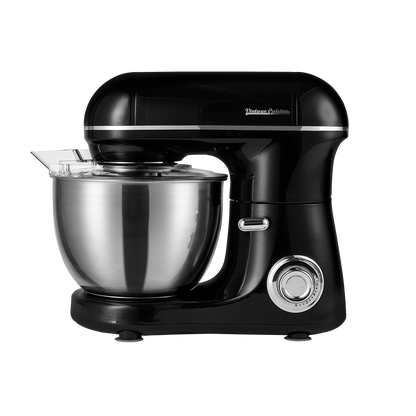 #cor_preto,#color_black,#color_negro