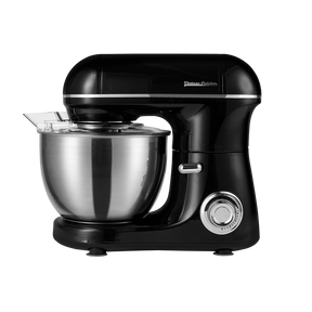 Batedeira com taça vintage cuisine