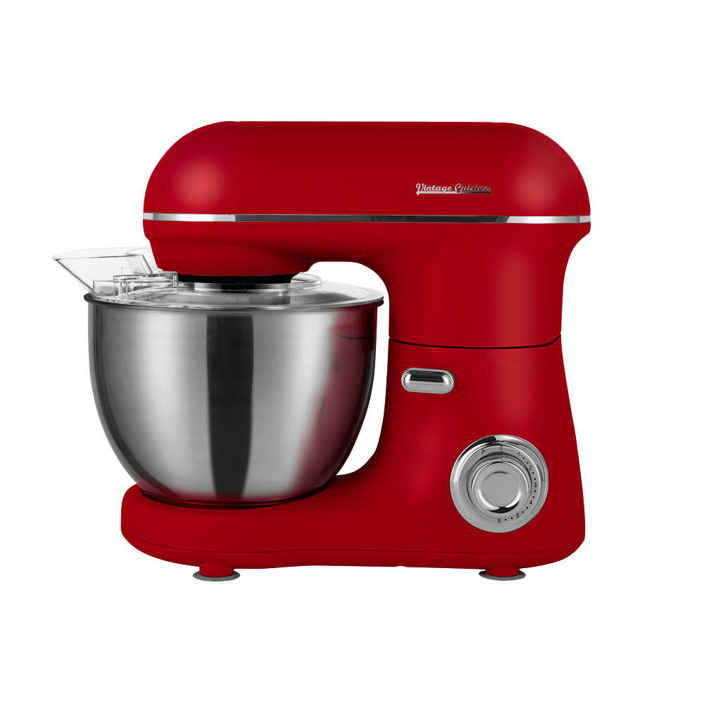 #cor_vermelho,#color_red,#color_rojo