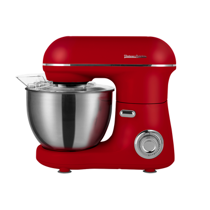 #cor_vermelho,#color_red,#color_rojo